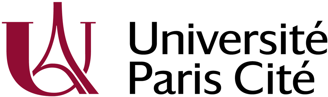 Ametys Campus - Paris Cité
